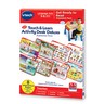 Touch & Learn Activity Desk™ Deluxe - Get Ready to Read - view 1